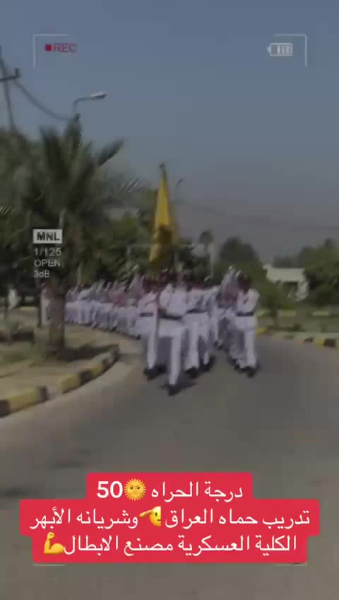 @محمد يحيى