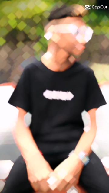 @๐ | 8 ๐ฑ๐น๐ญ๐ธ