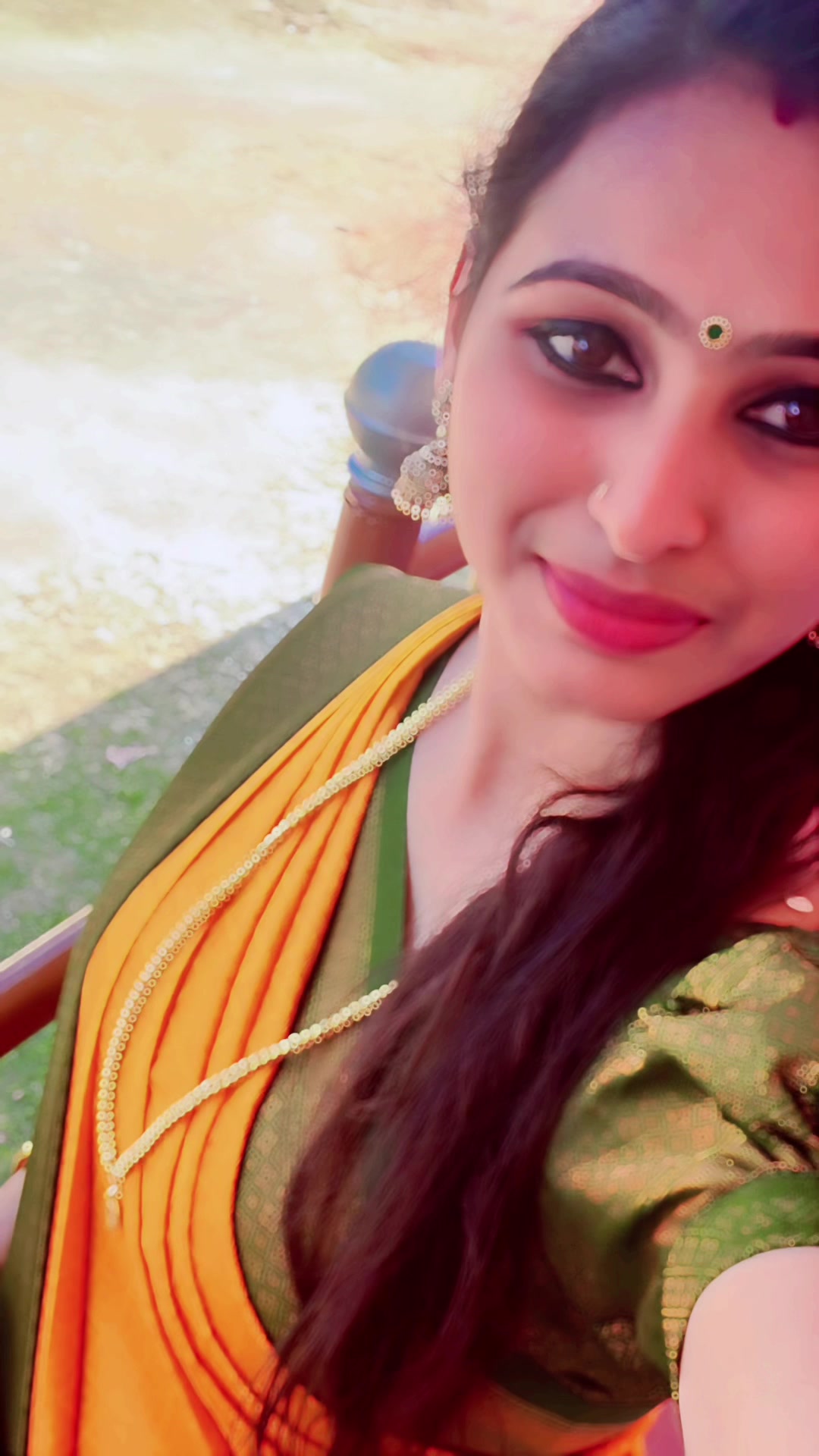@Rajeeshma_chinjooz