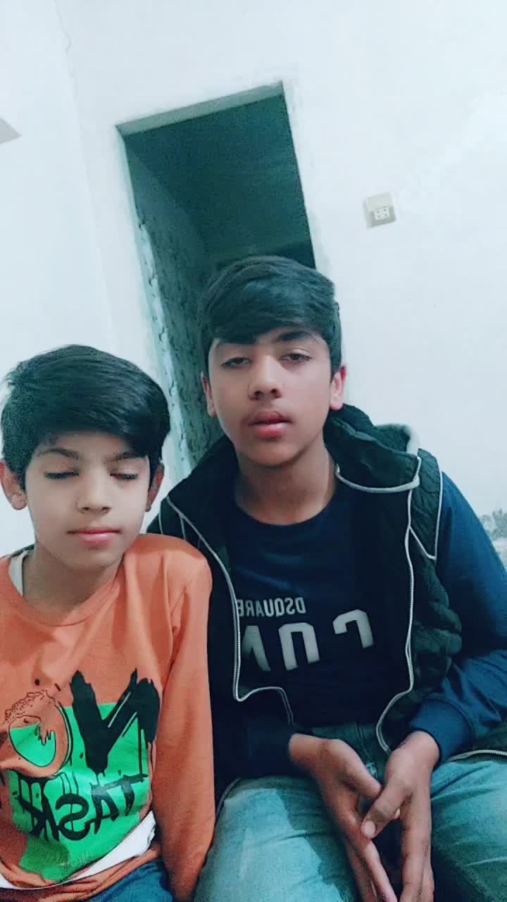 @mehar Abdul Rauf sialkoti