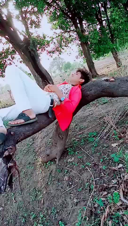 @pradeep