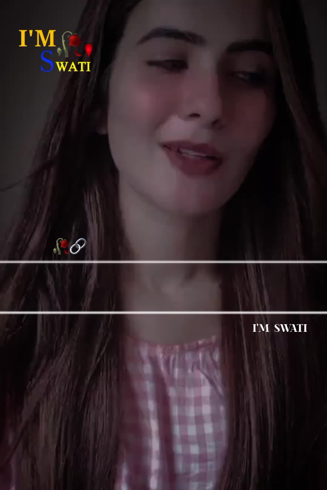 @๐ซ ุบูู
ุฑฺูฏ ุตุงุฏู ๐ซ