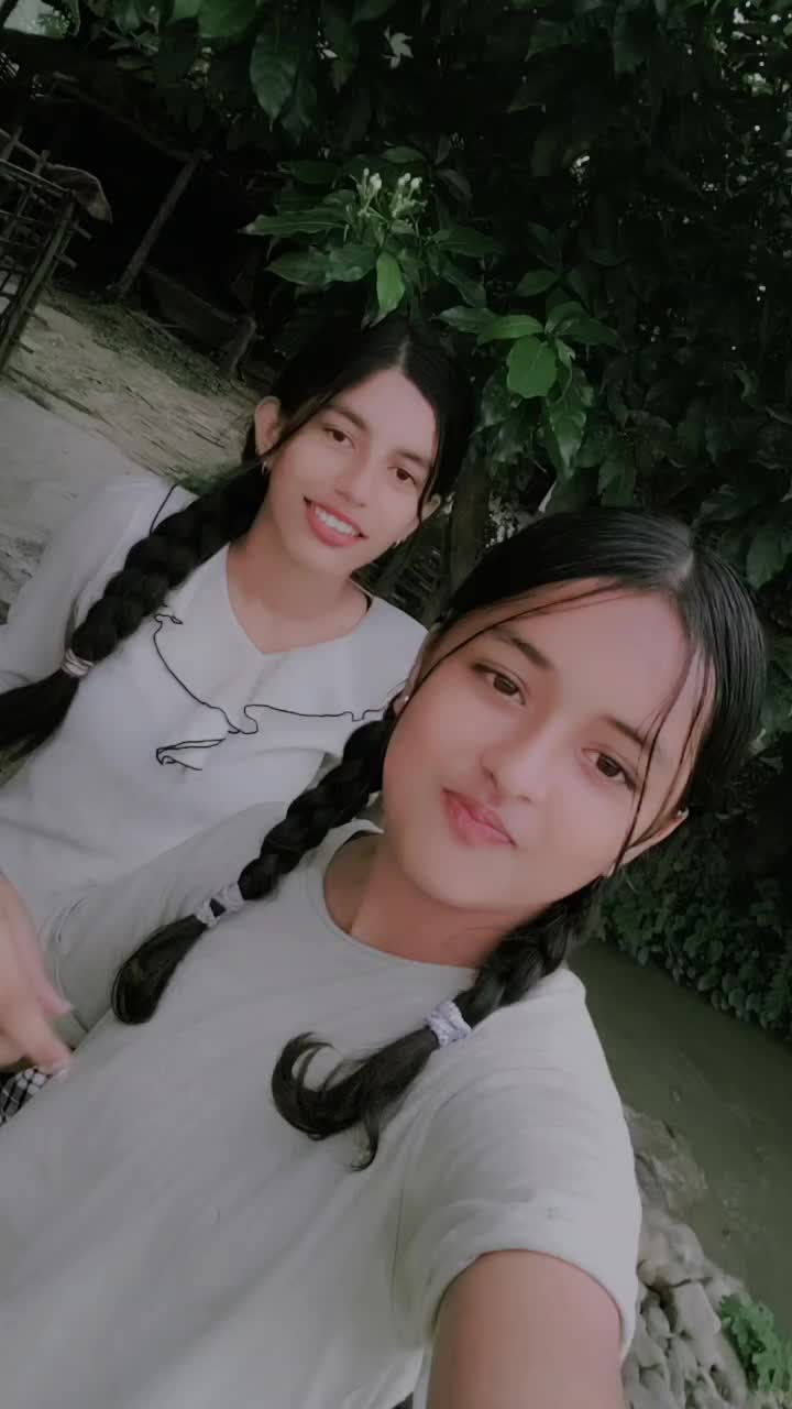 @sanu ððð