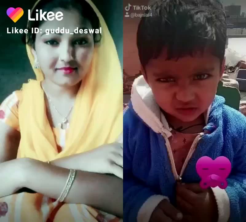 @BajnLal