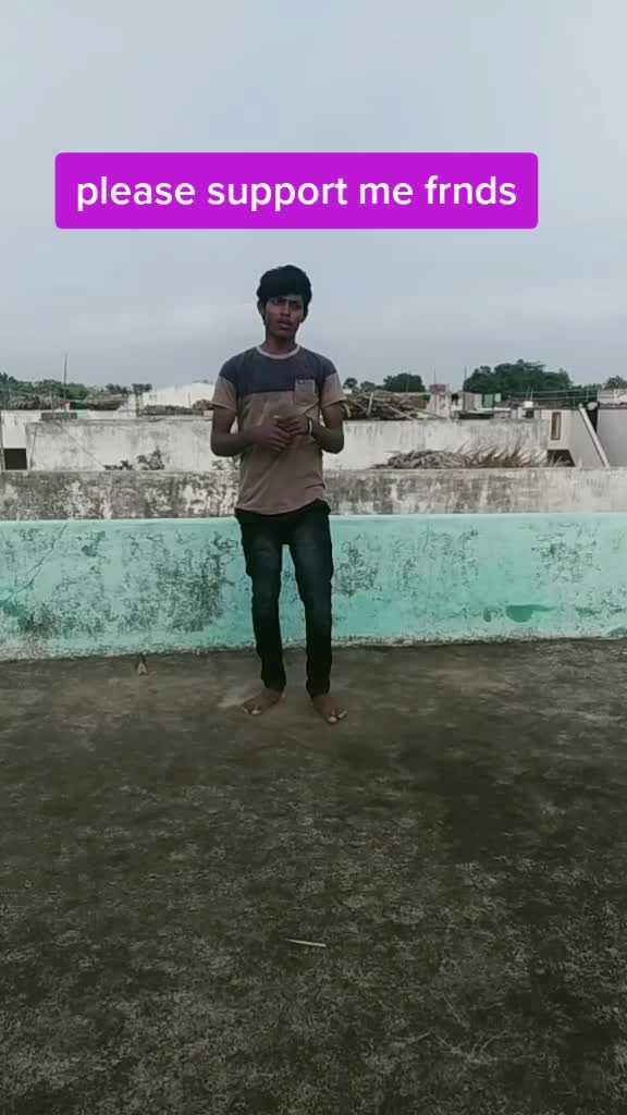 @Naidu Kalla
