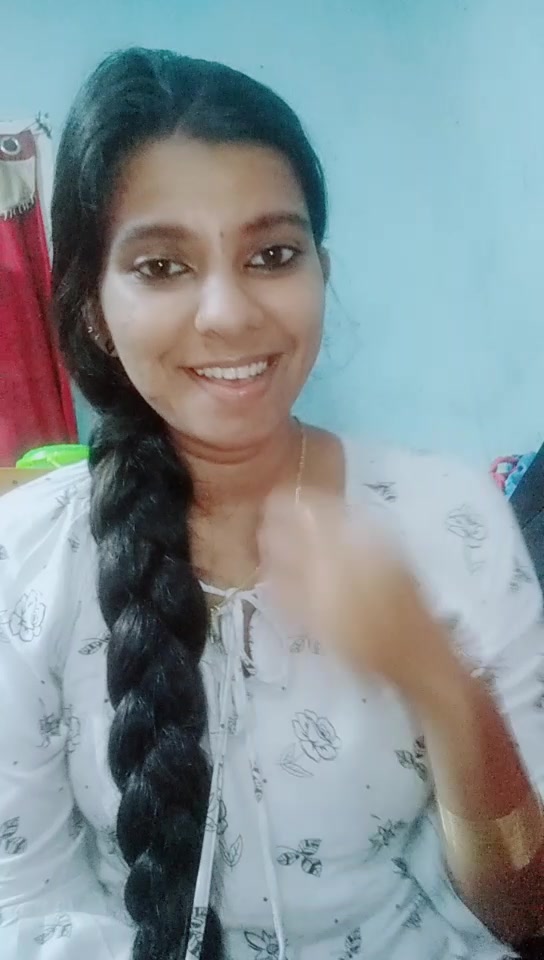 @Anupama ammu