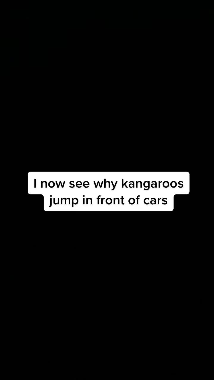 @Aussie