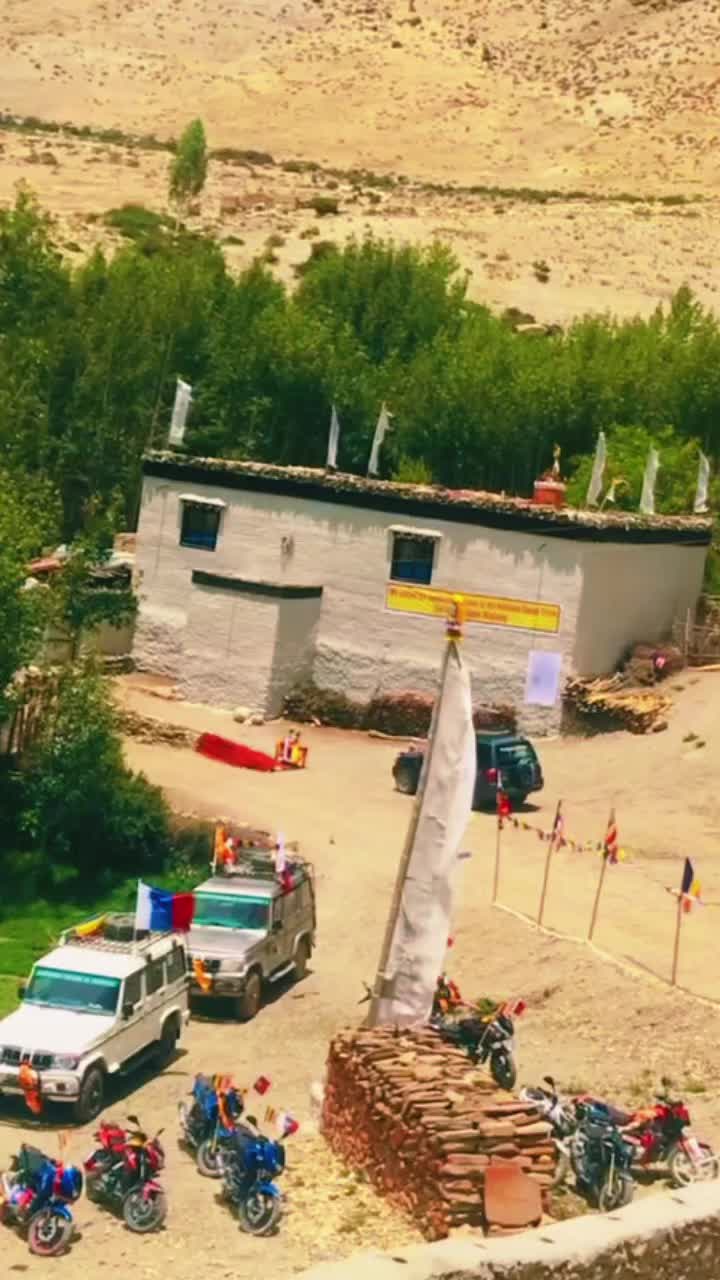 @Tsewang Lhamo Gurung