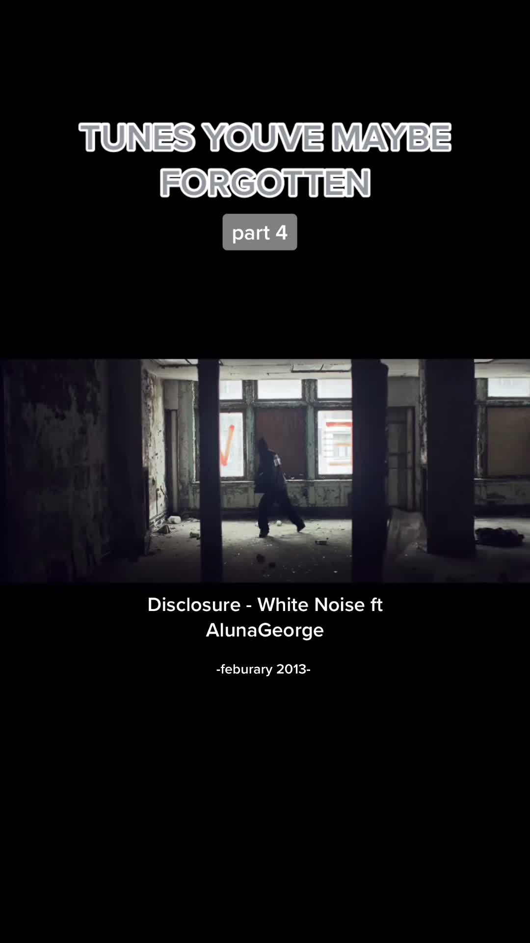 @🎶🎵