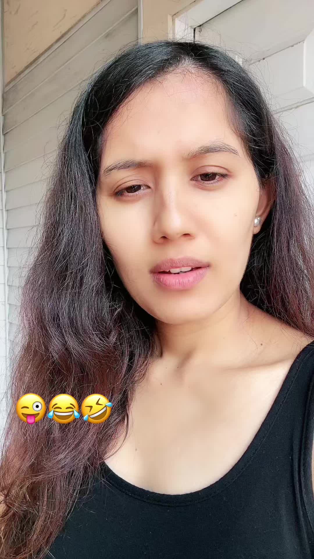 @Sabu