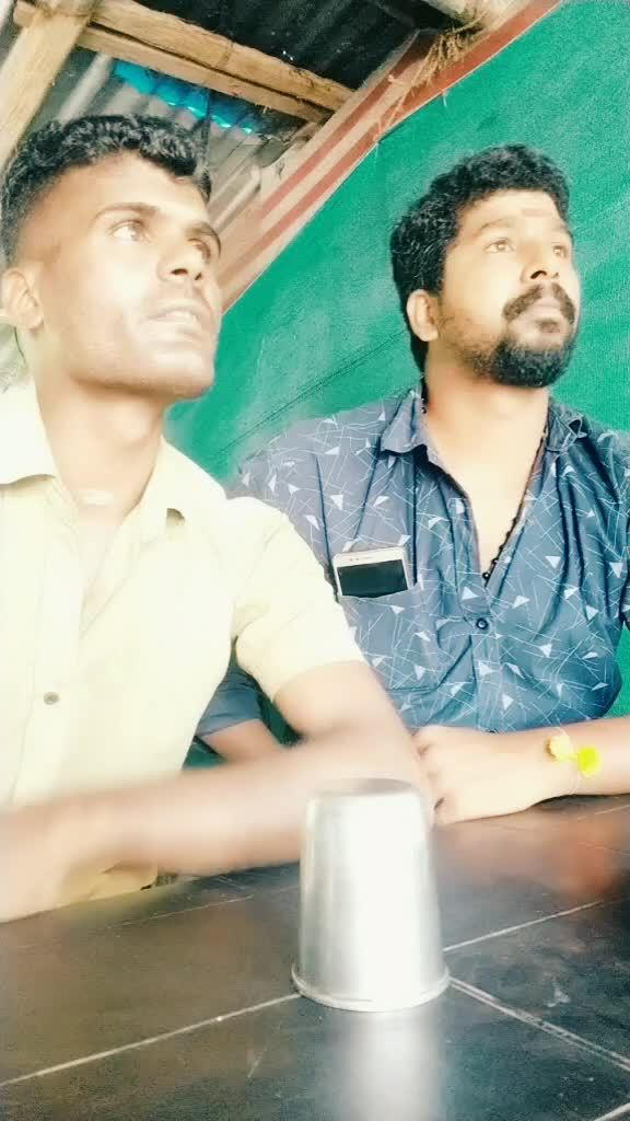 @thampi