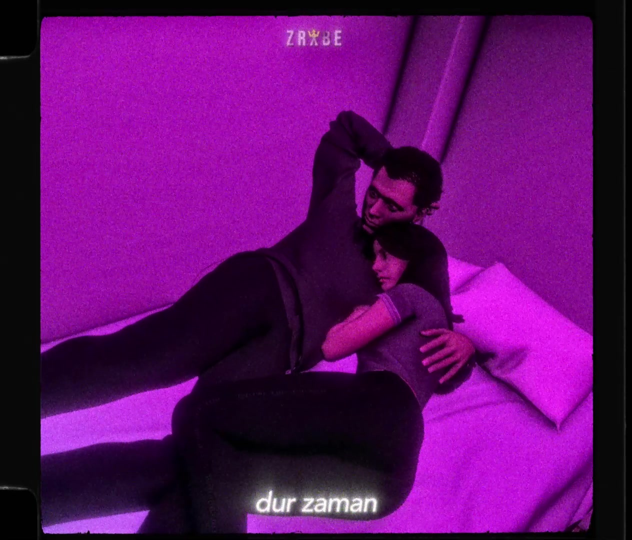 @zrxbe