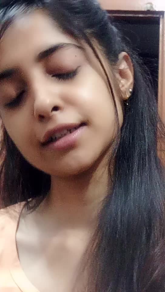 @Riya Chatterjee