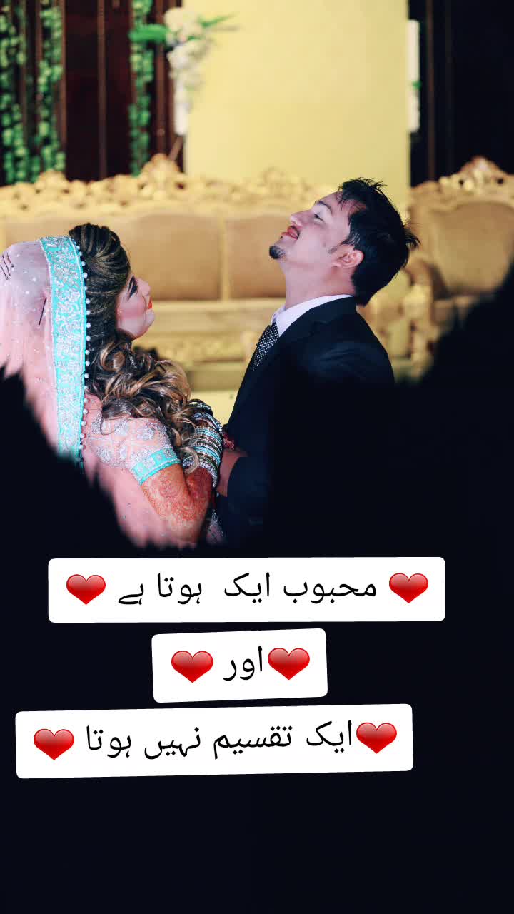 @Minhaj Ali khan
