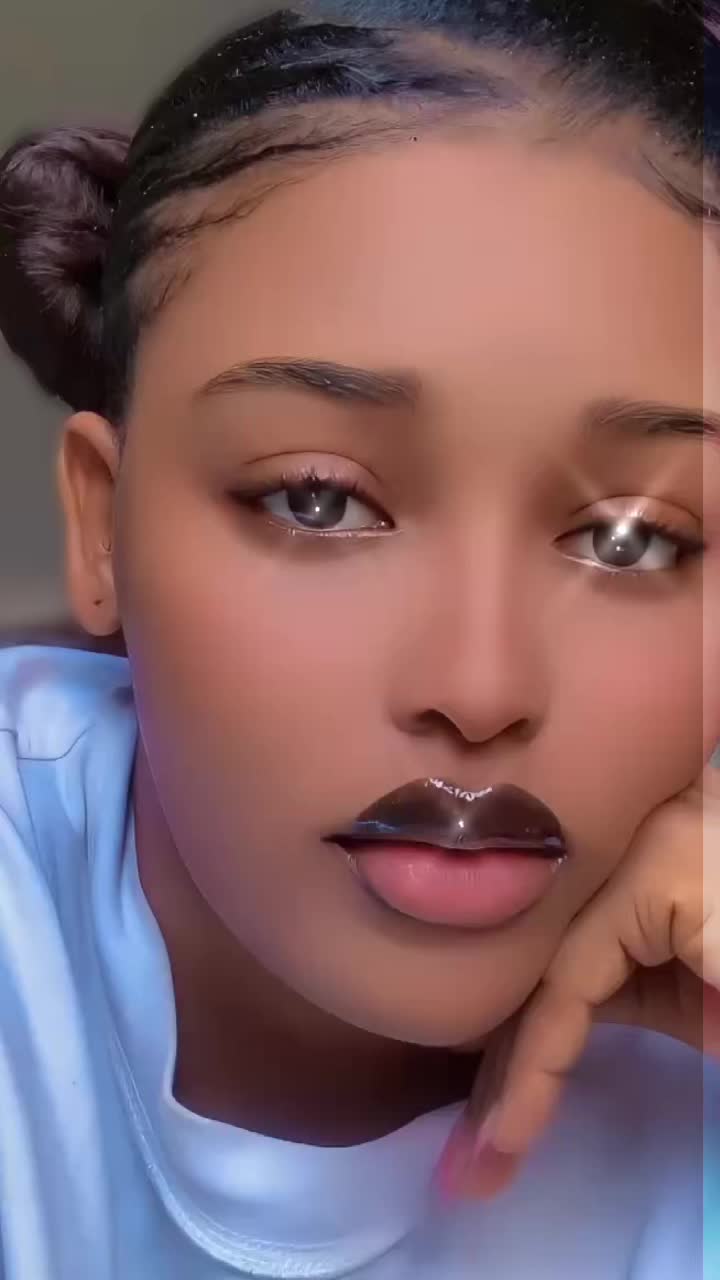 @user27027701833