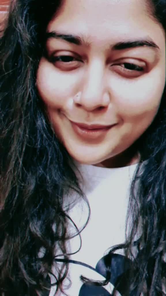 @Sanjana Kedia