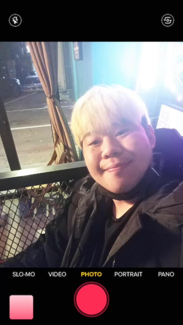 @🤘 레츠기릿🤙