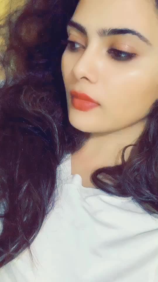 @st0re.7soo