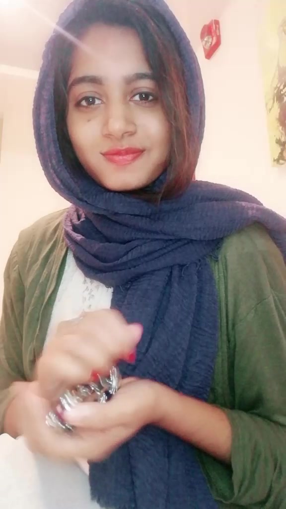 @hello.naz
