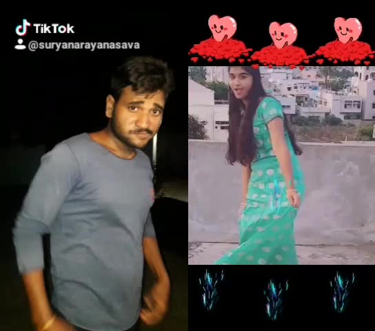 @kodi siva