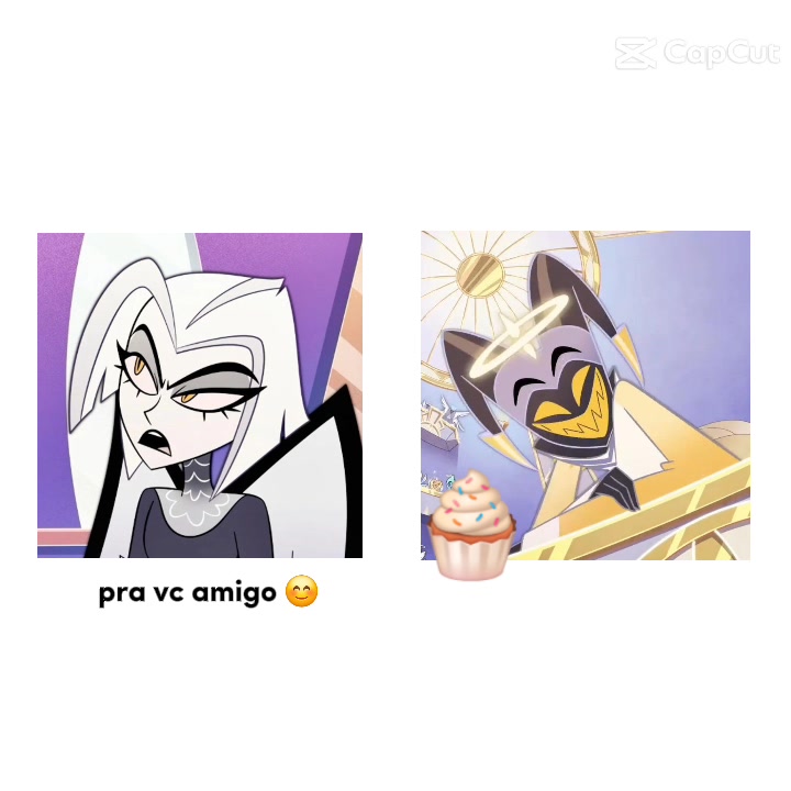@Maya (HuskerDust ⚘️)