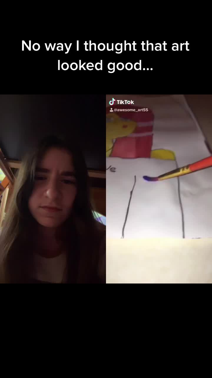@idk