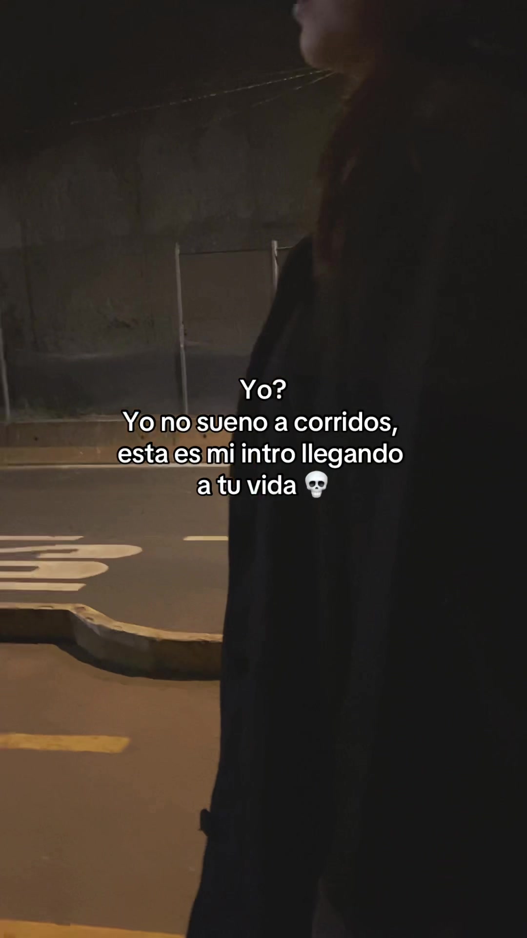 @MALAMIA