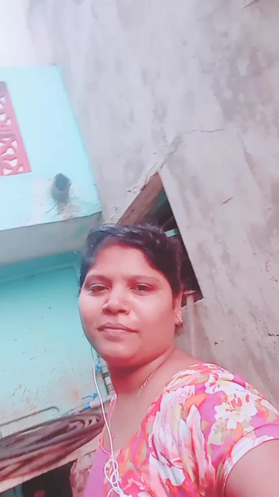 @Aalan