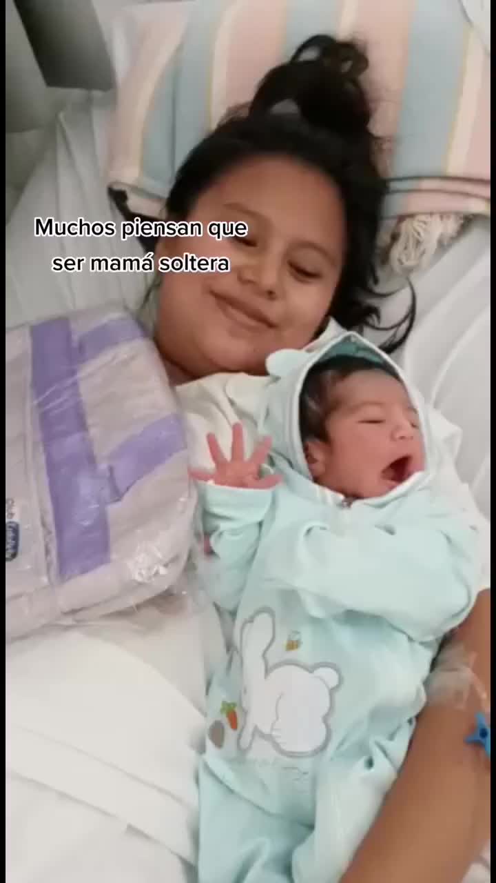 @Yuriko saavedra