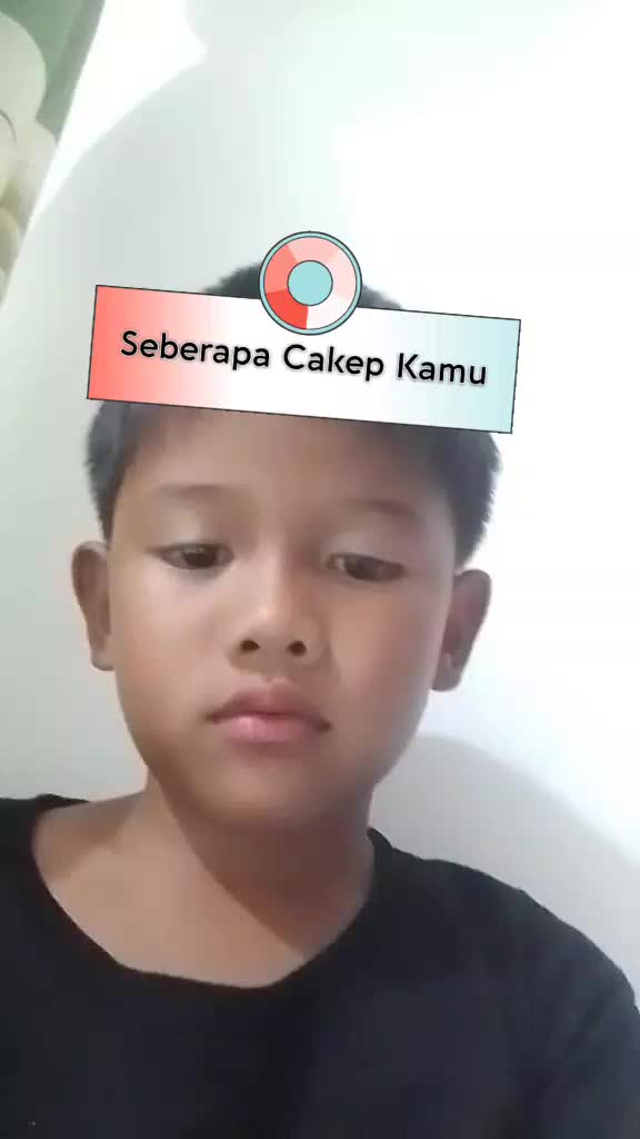 @putra