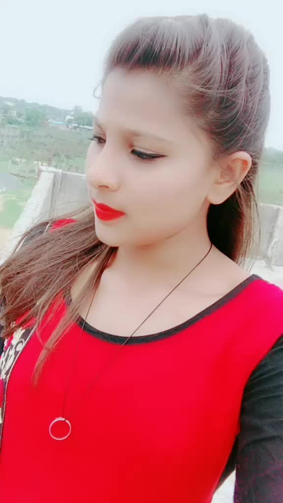 @👸Megha Tiwari 👸