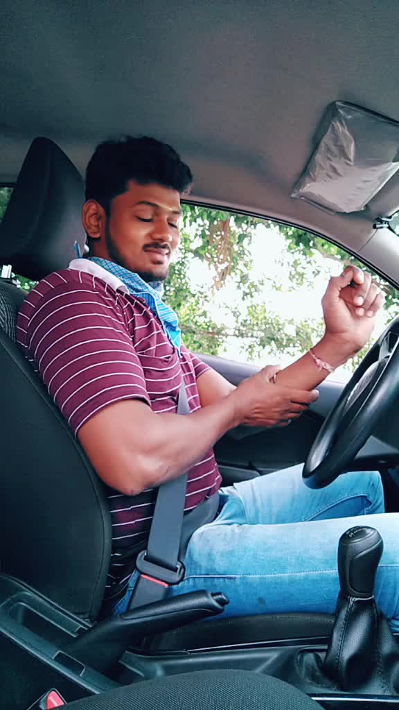 @Kumaran
