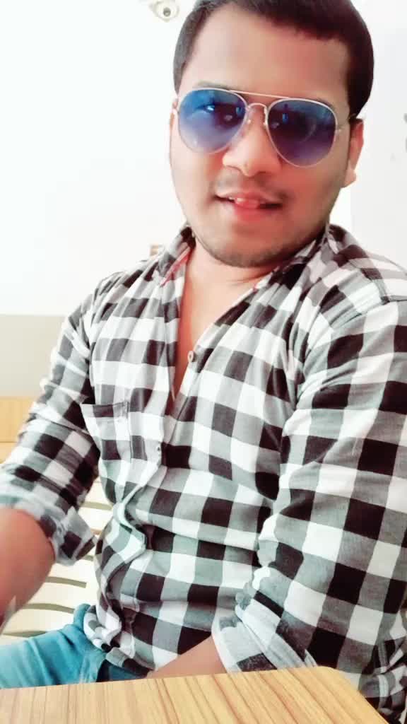 @⚔️Himanshu choubey⚔️