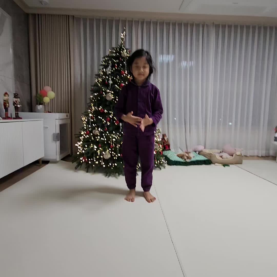 @하데스