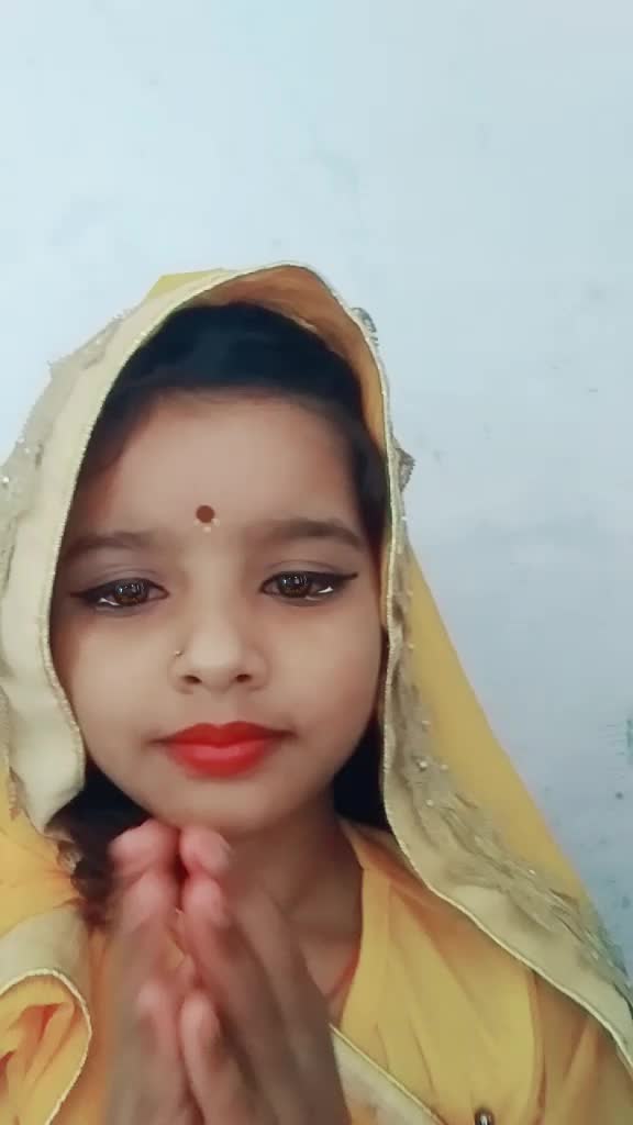 @${Ansh.Trivedi}$