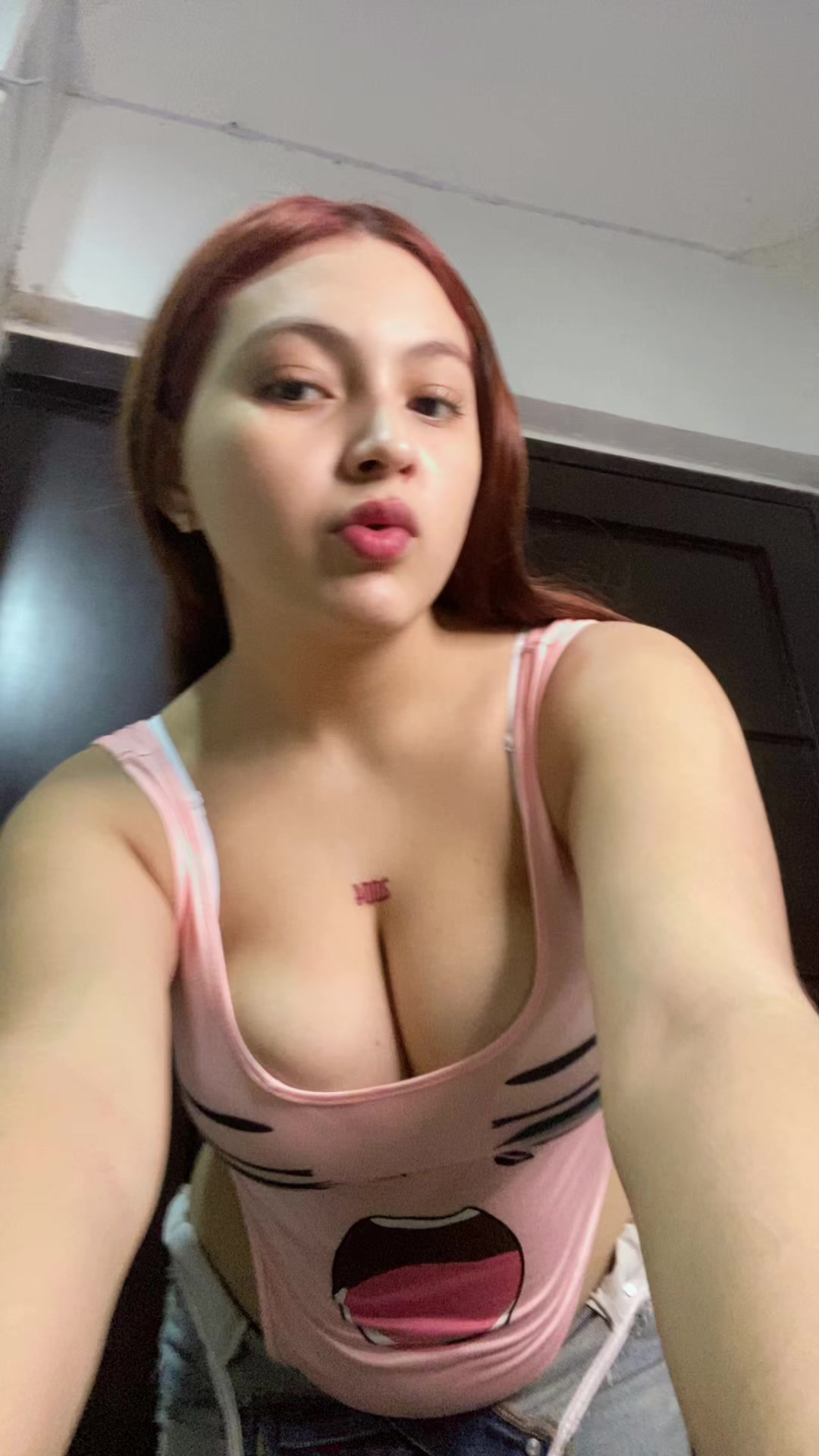 @Sexlina.2