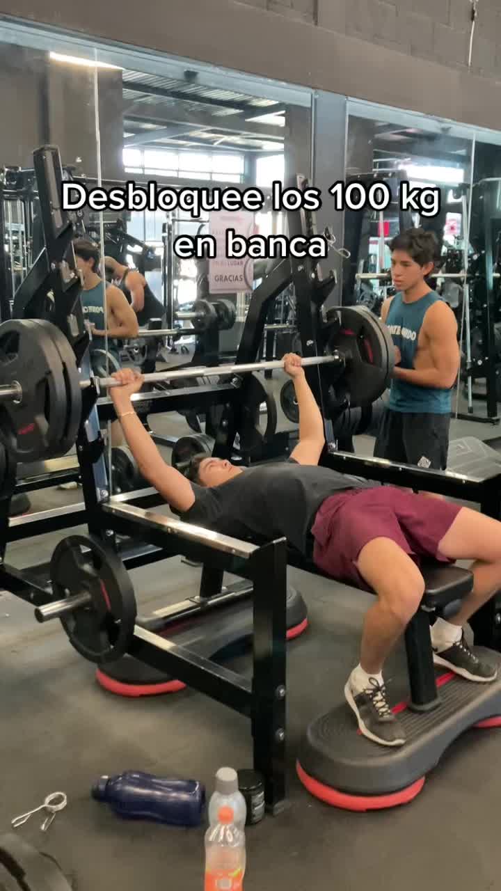 @Fabrizio