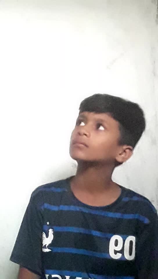 @Shaffik Bagwan