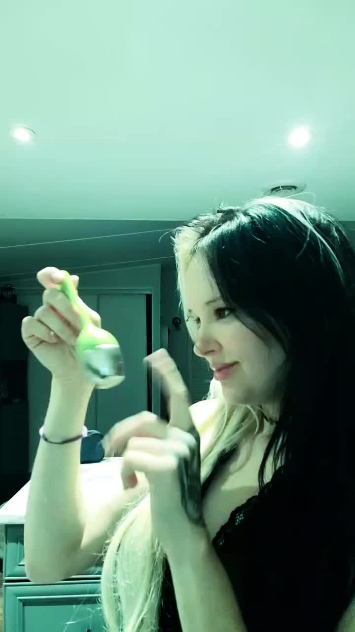 @sweet_cruella_