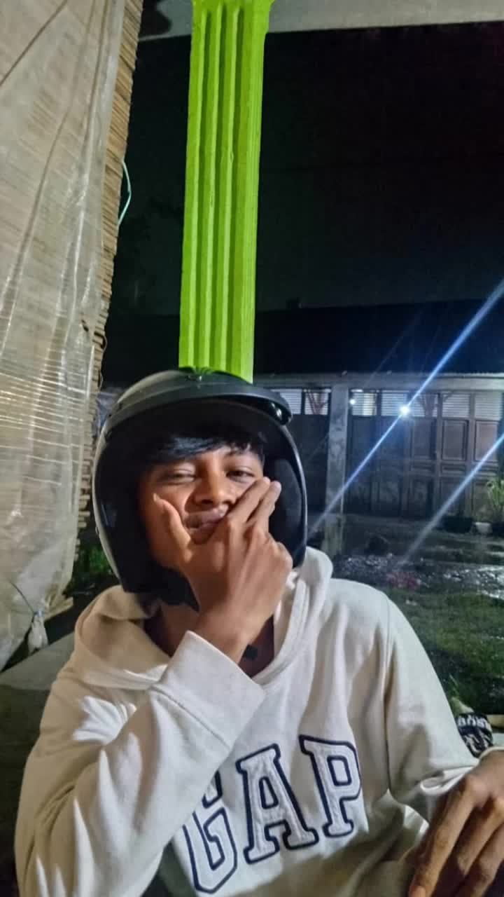 @BEAT★POLENG⚡🌟