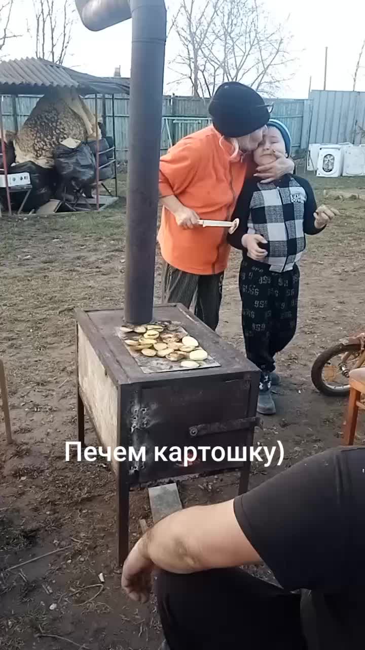 @Наталья