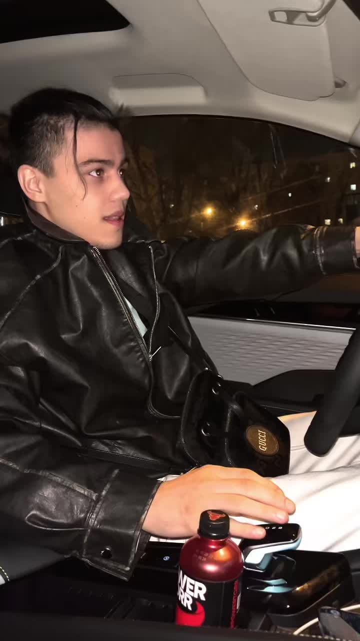 @Sam