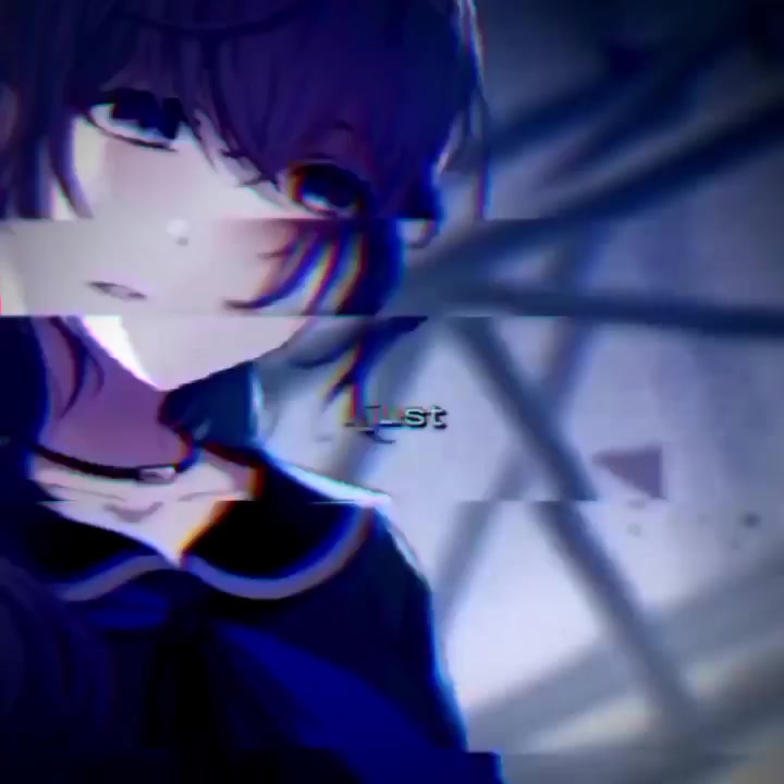 @начос@ 😨