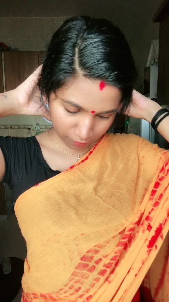 @Neethu Sandeep