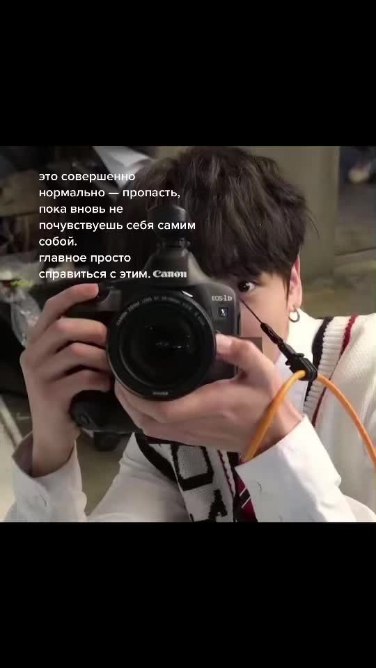 @abii