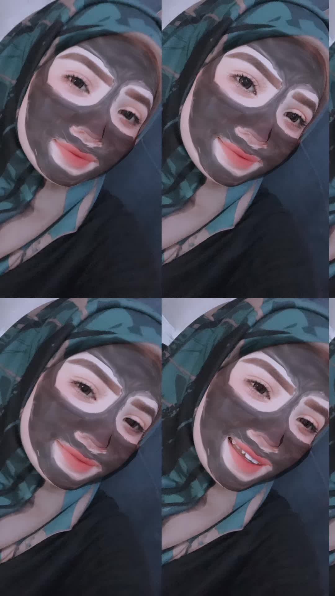 @sitymatlep._🔥🖤