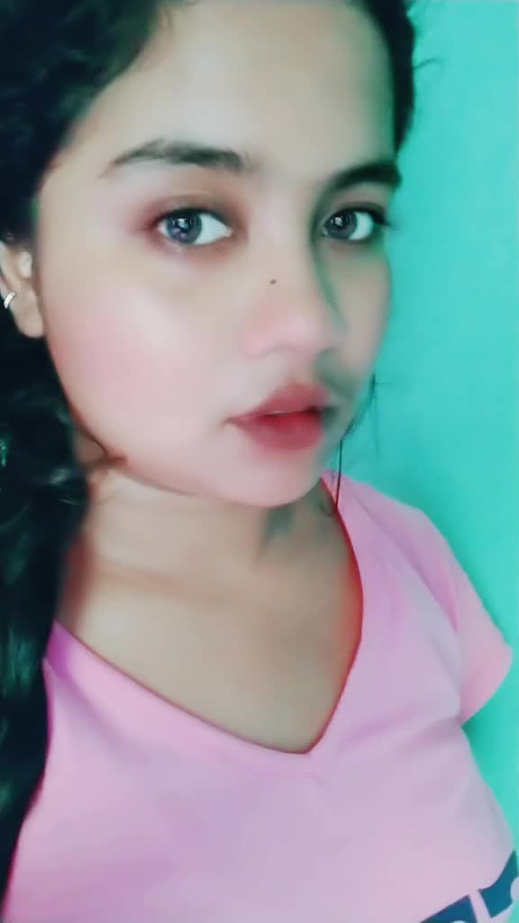 @Rashmita Jena