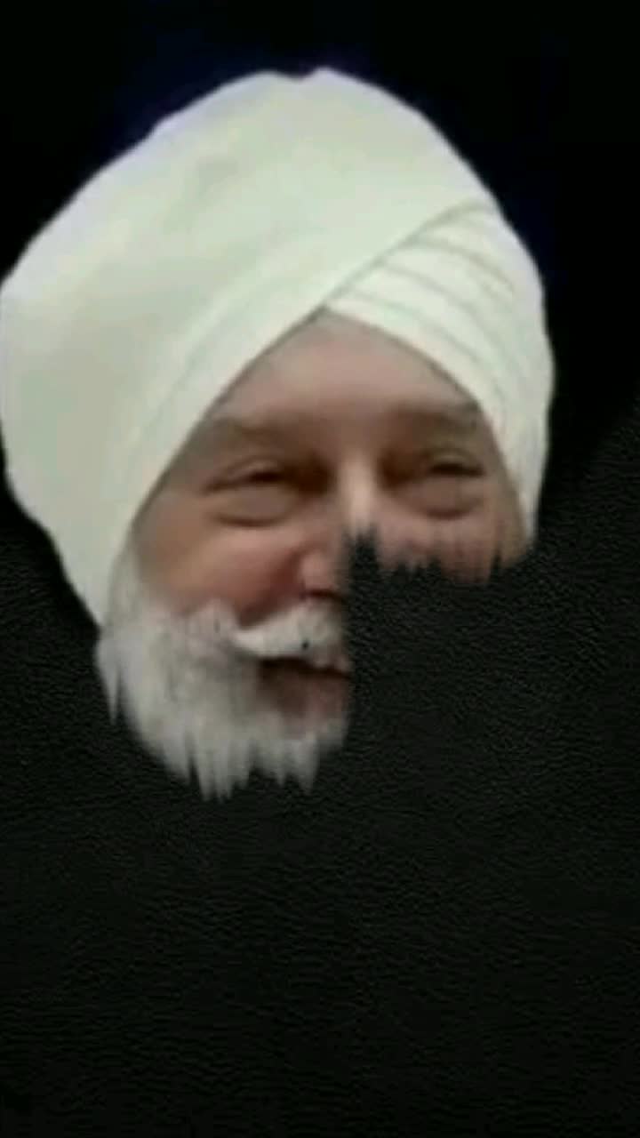 @shikhaahuja999