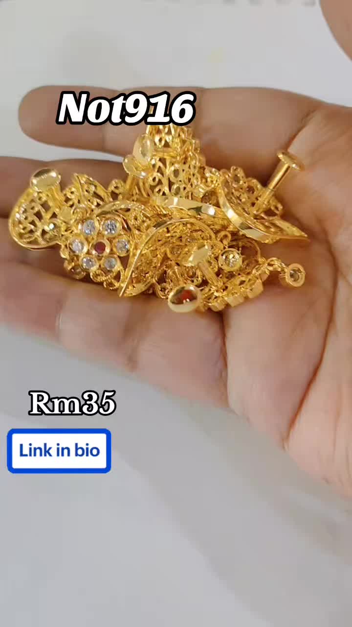 @ARASI