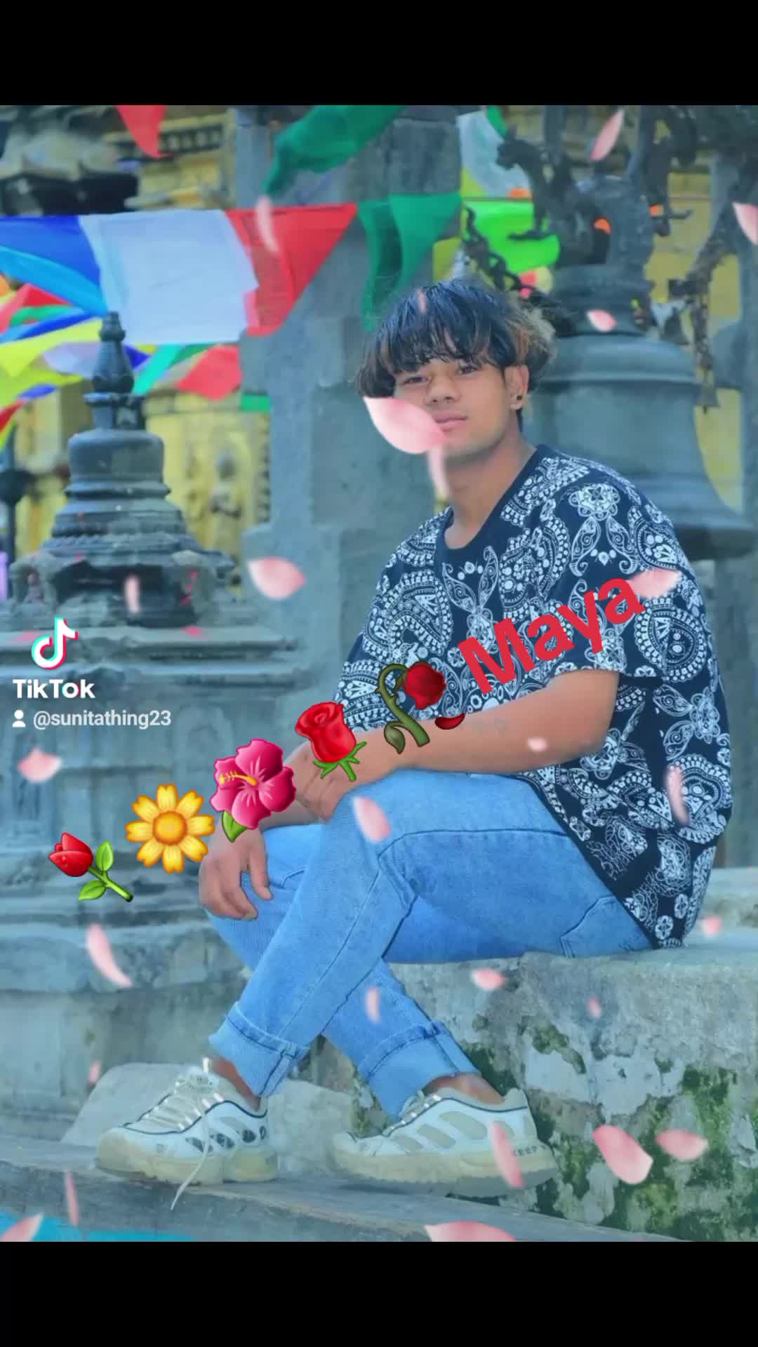 @kanxii thing